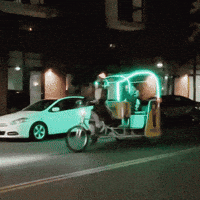 San Diego Bike GIF San Diego Bike GIF