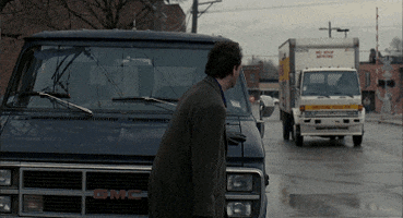 groundhog day suicide GIF groundhog day suicide GIF