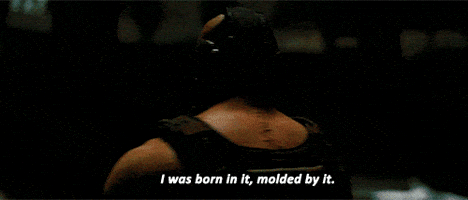 tom hardy film GIF tom hardy film GIF