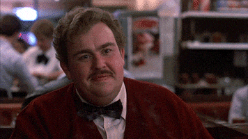 john candy ok GIF john candy ok GIF