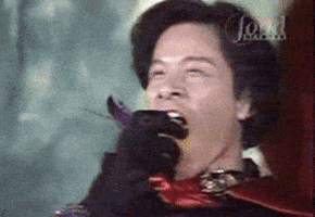 Iron Chef Challenge GIF Iron Chef Challenge GIF