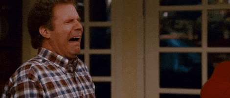 will ferrell crying GIF will ferrell crying GIF