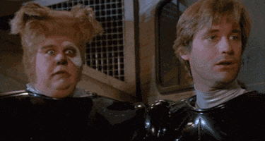 surprised john candy GIF surprised john candy GIF