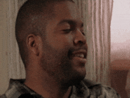 Ice Cube Lol GIF Ice Cube Lol GIF
