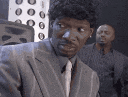 Cracking Up Lol GIF Cracking Up Lol GIF