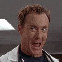 Cracking Up Lol GIF Cracking Up Lol GIF