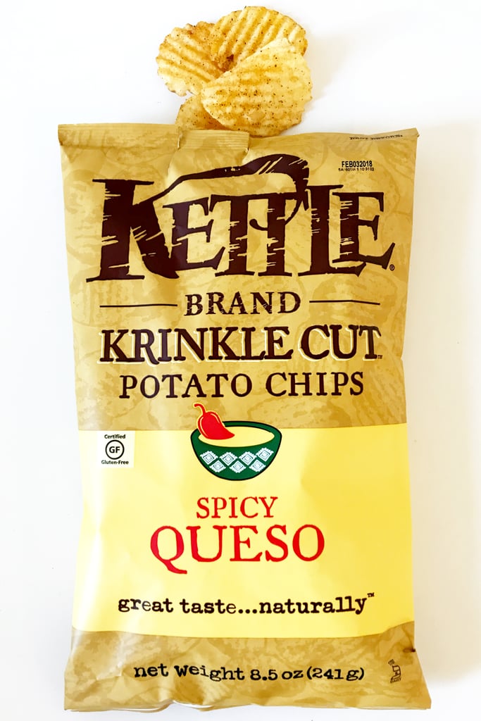 Kettle-Brand-Krinkle-Cut-Potato-Chips-Spicy-Queso.jpg
