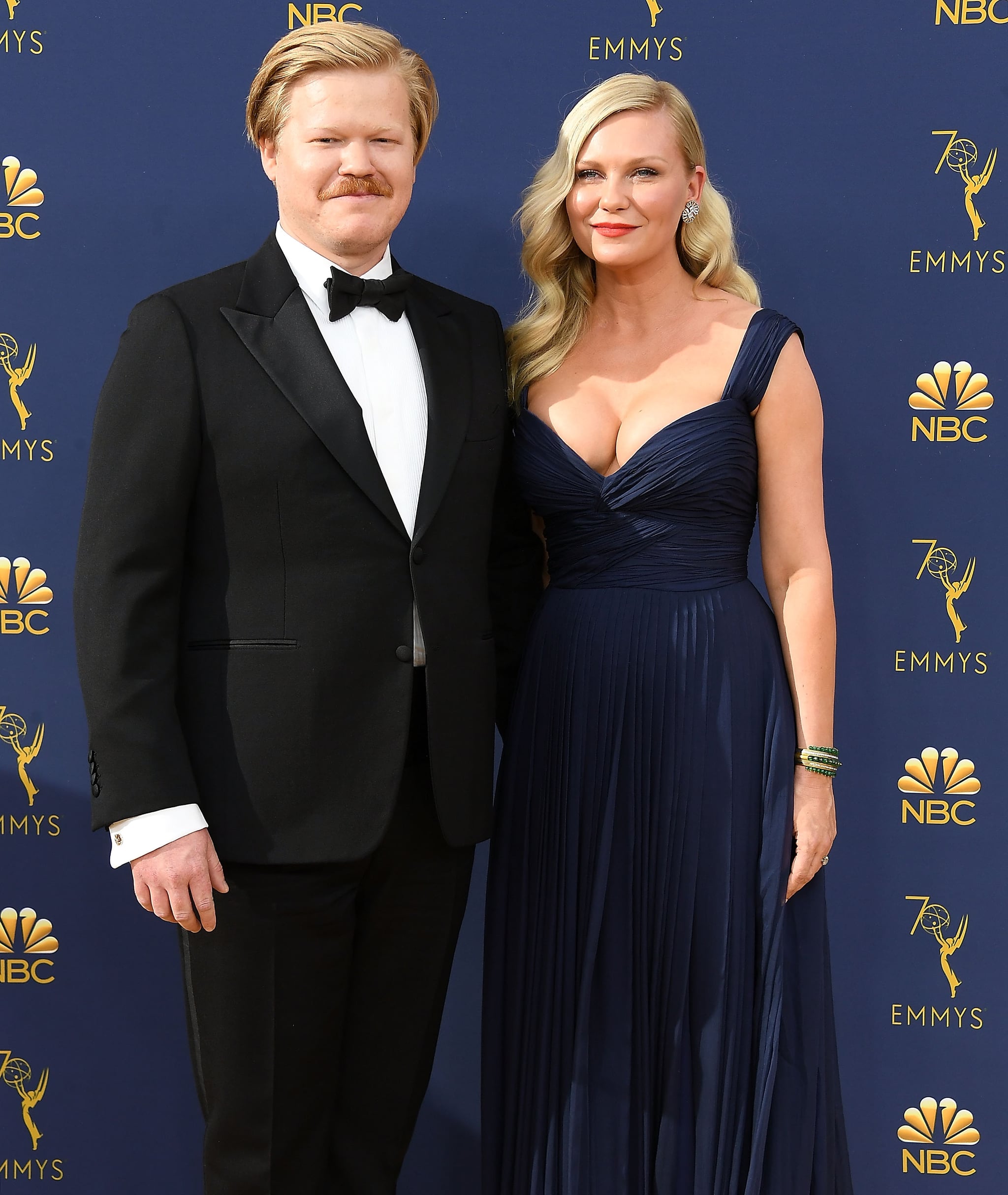 Kirsten-Dunst-Jesse-Plemons.jpg