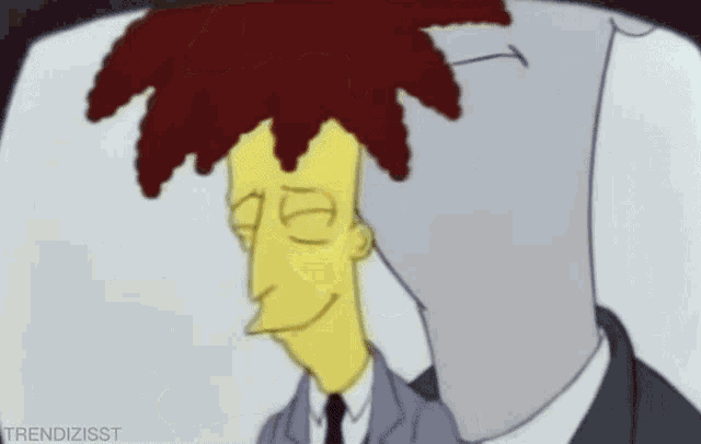 laughing-hysterically-sideshow-bob.gif