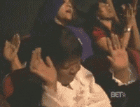 Yes Lawd GIFs - Get the best GIF on GIPHY