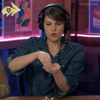 What If Design GIF by Hyper RPG