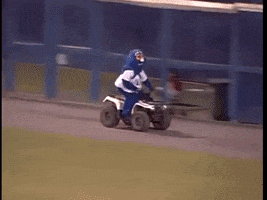 Sliding In Wipe Out GIF by Norfolk Tides