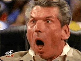 Vince-mcmahon GIFs - Get the best GIF on GIPHY