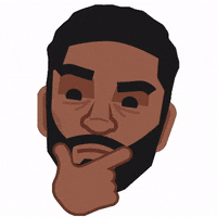 Dallas Mavericks Idk GIF by SportsManias Dallas Mavericks Idk GIF by SportsManias