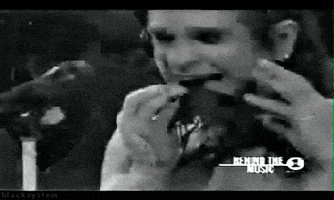 ozzy osbourne rock GIF ozzy osbourne rock GIF