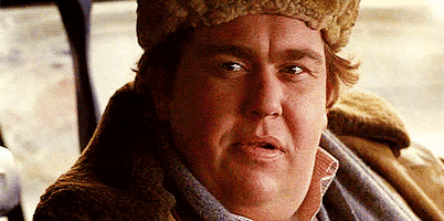 John Candy 80S Movies GIF John Candy 80S Movies GIF