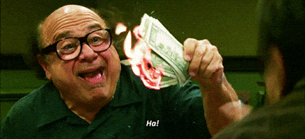 Money GIF Money GIF