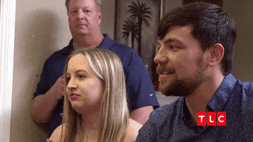 90 Day Fiance Crying GIF by TLC 90 Day Fiance Crying GIF by TLC