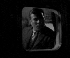 Season 5 Omg GIF by Paramount+ Season 5 Omg GIF by Paramount+