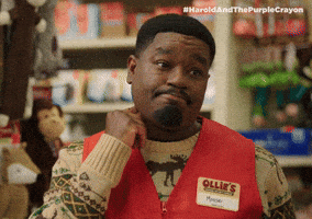 Moose GIF by Sony Pictures Moose GIF by Sony Pictures