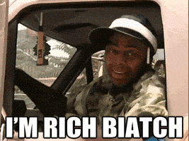 Im Rich Chappelles Show GIF Im Rich Chappelles Show GIF