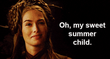 feels game of thrones GIF feels game of thrones GIF