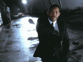 will smith mib GIF will smith mib GIF