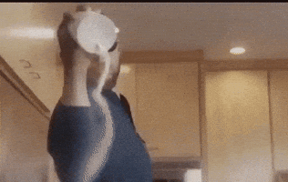 Stephen Curry Bae GIF by MOODMAN Stephen Curry Bae GIF by MOODMAN