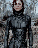fallout 4 my s GIF fallout 4 my s GIF