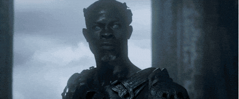 Guardians Of The Galaxy GIF Guardians Of The Galaxy GIF