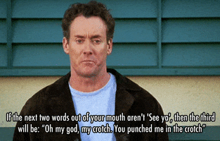 see ya gtfo GIF see ya gtfo GIF
