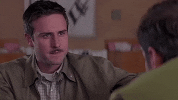 I Guess If You Say So GIF I Guess If You Say So GIF