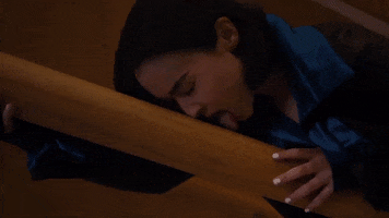 Lick Licking GIF by Mitski Lick Licking GIF by Mitski