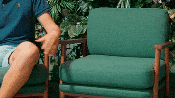 Feedback Come Here GIF by Habitat Feedback Come Here GIF by Habitat