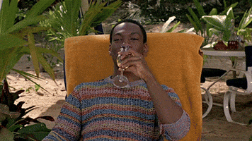 Happy Eddie Murphy GIF Happy Eddie Murphy GIF