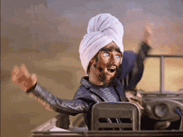 team america help GIF team america help GIF