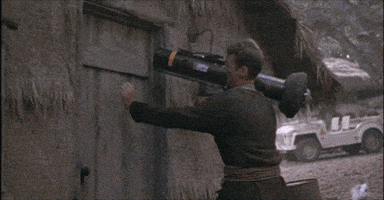 GIF by Demic GIF by Demic