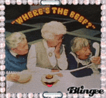 beef GIF beef GIF