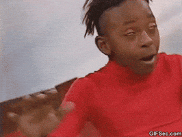 Classic Reaction Mind Blown GIF Classic Reaction Mind Blown GIF