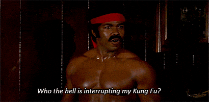 lee sin GIF lee sin GIF