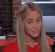 Brady Bunch K GIF Brady Bunch K GIF