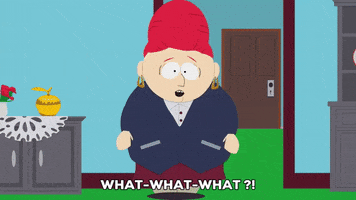sheila broflovski hous GIF by South Park  sheila broflovski hous GIF by South Park