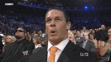John Cena Omg GIF John Cena Omg GIF