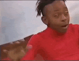 Hit The Woah Freaking Out GIF Hit The Woah Freaking Out GIF