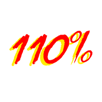 Doing My Best All In GIF by Animanias Doing My Best All In GIF by Animanias