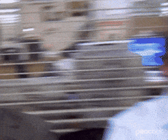 Angry Season 3 GIF by The Office Angry Season 3 GIF by The Office