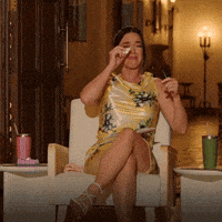 Sad Oh No GIF by Katy Perry Sad Oh No GIF by Katy Perry