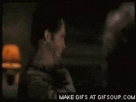 men in black smile GIF men in black smile GIF