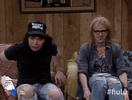 schwing GIF schwing GIF