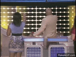 family feud GIF family feud GIF